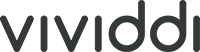 Vividdi